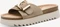 Tamaris Pantolette beige (Damen) Vorschaubild