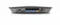 Linksys EA6400 Vorschaubild
