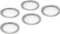 Naber Riflett 1 LED 4000K Vorschaubild