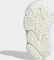 adidas Ozweego crystal white/cloud white/off white (Junior) Vorschaubild