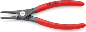 Knipex Außen-Sicherungsringzange, 14cm