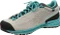 La Sportiva TX2 Evo Leather (Damen) Vorschaubild