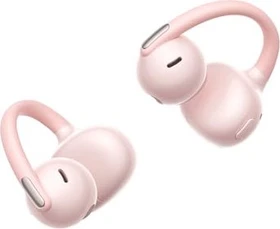 Baseus Bowie MC2 Air Open-Ear rosa
