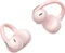 Baseus Bowie MC2 Air Open-Ear Vorschaubild