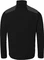 Vaude Yaras 3in1 Fahrradjacke neon yellow uni (Herren) Vorschaubild