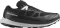 Salomon Ultra Glide 2 GTX black/lunar rock/white (Herren) Vorschaubild
