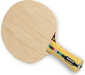 Donic Waldner Senso V1 Holz