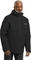 Jack Wolfskin Icecape 3in1 Down Funktionsjacke schwarz (Herren) Vorschaubild