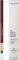 Lancôme Le Stylo Waterproof Eyeliner Vorschaubild