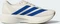 adidas Adizero Pacer core white/royal blue/pure ruby (Herren) Vorschaubild
