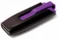 Verbatim Store 'n' Go V3 16GB violett, USB-A, USB 3.2 Gen 1×1 Vorschaubild