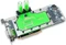 EK Water Blocks EK-FC1080 GTX, Nickel Vorschaubild