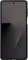 Samsung Kindsuit Case für Galaxy Z Flip7 schwarz Vorschaubild