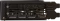 Sparkle Arc B580 TITAN Nox OC, SB580TB-12GOC, 12GB GDDR6, HDMI, 3x DP Vorschaubild
