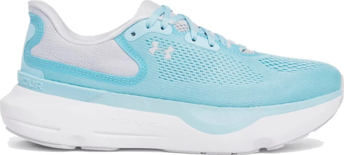 Under Armour Infinite Pro 2 (Damen)