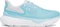 Under Armour Infinite Pro 2 (Damen) Vorschaubild