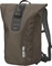 Ortlieb Velocity PS 17 Vorschaubild