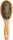 Olivia Garden Bamboo Touch Combo XS
