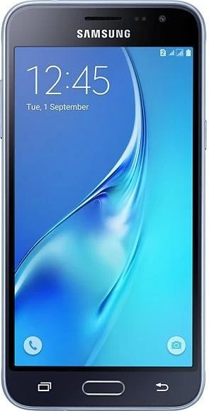 Samsung Galaxy J3