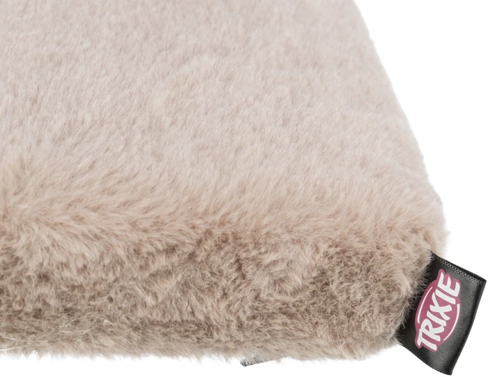 Trixie Vital Matratze Lonni, 90x65cm