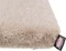 Trixie Vital Matratze Lonni, 90x65cm Vorschaubild