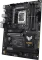 ASUS TUF Gaming B760-Plus WIFI (Intel 1700) Vorschaubild