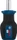 Bosch Professional PRO Stubby Bithalter-Schraubendreher, 1/4" (1600A039PV)