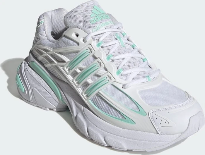 adidas Adistar XLG 2.0 cloud white/clear mint