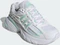 adidas Adistar XLG 2.0 cloud white/clear mint Vorschaubild