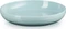 Le Creuset Suppenteller Coupe 22cm Vorschaubild