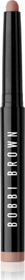 Bobbi Brown Long-Wear Cream Shadow Stick Lidschatten cappuccino, 1.6g