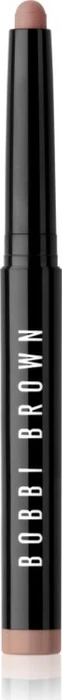 Bobbi Brown Long-Wear Cream Shadow Stick Lidschatten