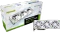 Manli GeForce RTX 4070 SUPER Polar Fox, 12GB GDDR6X, HDMI, 3x DP Vorschaubild