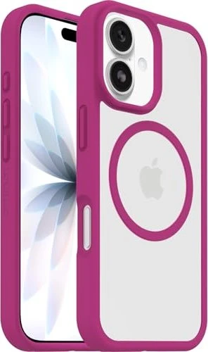 Otterbox React für Apple iPhone 17