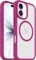 Otterbox React für Apple iPhone 17 Vorschaubild