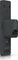 Ubiquiti Access Reader G3 Pro schwarz Vorschaubild