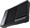 Intel Optane SSD 905P 960GB, 2.5" / U.2 / PCIe 3.0 x4 Vorschaubild