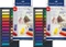 Faber-Castell Softpastellkreide Vorschaubild