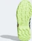 adidas Terrex AX2R clear mint/carbon/hi-res yellow (Junior) Vorschaubild
