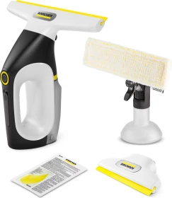 Kärcher WV 3 Comfort Precision