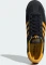 adidas R71 core black/crew yellow/gold metallic (Herren) Vorschaubild