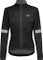 Gore Wear Tempest Fahrradjacke (Damen) Vorschaubild