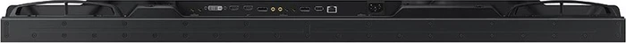 Samsung VM46B-U, 46"