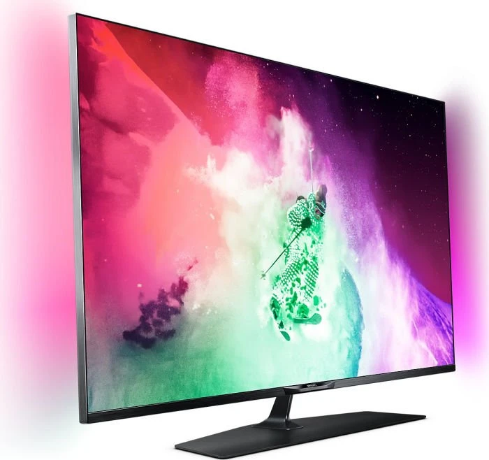 Philips 49PUS7909
