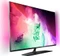 Philips 49PUS7909 Vorschaubild