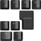 Glorious GMMK V2 Keycap UK English Expansion Set Vorschaubild