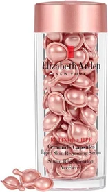 Elizabeth Arden Retinol Ceramide Line Erasing Night Serum Kapseln, 90 Stück
