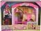 Simba Toys Steffi Love Horse Vorschaubild