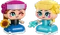 LEGO Disney - Die Mini-Prinzessinnen Anna und Elsa Vorschaubild