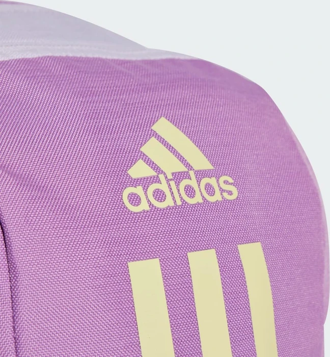 adidas Power preloved purple/iced lavender/almost yellow (Junior)